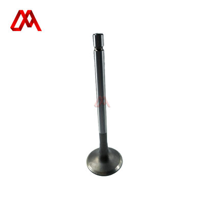 IZUMI 8-97019337-0 8970193370 8-97171399-0 8971713990 Exhaust Valve For ISUZU NPR NQR71 4HF1 4HG1