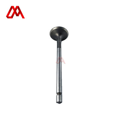 IZUMI 8-97019337-0 8970193370 8-97171399-0 8971713990 Exhaust Valve For ISUZU NPR NQR71 4HF1 4HG1