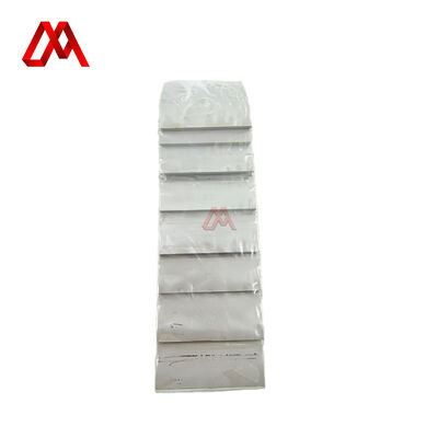 IZUMI 8-97045801-0 Standard Connection Rod Metal Set 8970458010 for ISUZU NKR 4HF1 4HG1T