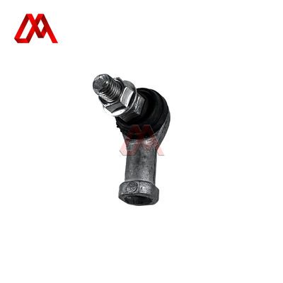 Heavy Truck Gear Shift Knob 109760124J 1-09760124-0 Transmission Parts for ISUZU CXZ 6W 10PE1 Engine
