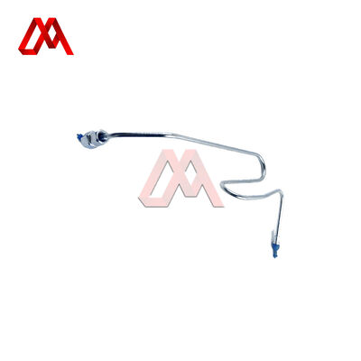 8971489633 8-97148963-3 Suitable Injection Number1 Pipe for ISUZU NPR 4HE1