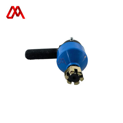 IZUMI 8-97142103-0 8971421030 Tie Rod End LH for ISUZU 700P