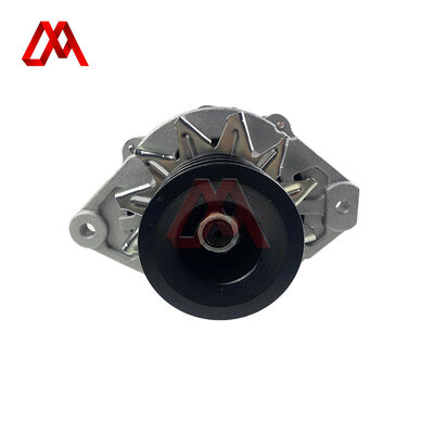8-97351572-0 8-97175390-0 Generator Assembly Suitable for ISUZU NPR66 4HF1 4HG1 4HE1