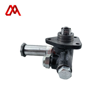 IZUMI 8-97223289-0 8972232890 Injecting Pump Fuel Feed Pump Assembly for ISUZU NKR NPR 4HF1