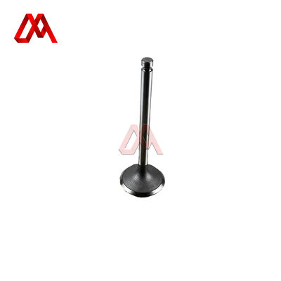 1-12551139-0 Original Engine Intake Valve for Isuzu NPR FSR Truck Spare Parts