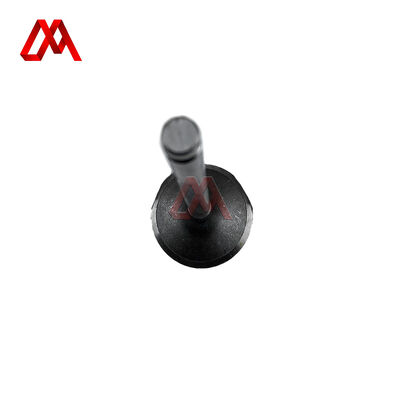 1-12551139-0 Original Engine Intake Valve for Isuzu NPR FSR Truck Spare Parts
