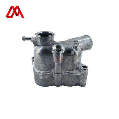 IZUMI 8-97372769-2 8973727692 Water Outlet Pipe for ISUZU NPR 4HE1 4HF1 4HG1
