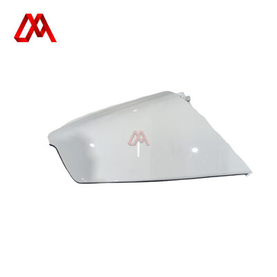 IZUMI 8-97585431-0 8975854310 Side Front Panel for ISUZU NQR75 600P 4HK1 
