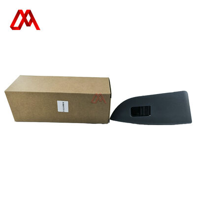 IZUMI 8-98316418-0 8-98001737-1 Power Window Switch 8983164180 8980017371 for ISUZU 700P VC46