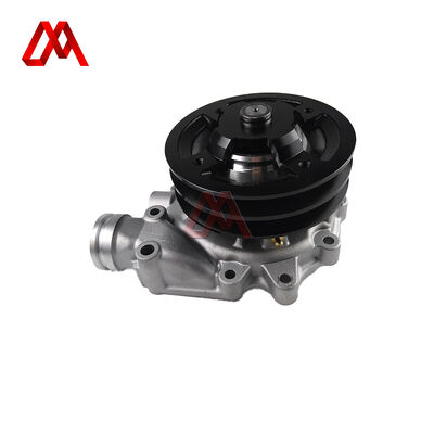 1-87310842-0 1873108420 Water Pump for Isuzu