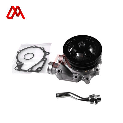 1-87310842-0 1873108420 Water Pump for Isuzu