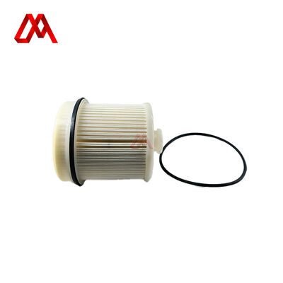 IZUMI 8-98203599-0 8-98037011-0 8-98162897-0 8982035990 8980370110 8981628970 Fuel Filter Element for ISUZU FSR FTR FVM 4HK1 4JJ1