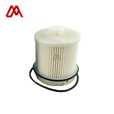 IZUMI 8-98203599-0 8-98037011-0 8-98162897-0 8982035990 8980370110 8981628970 Fuel Filter Element for ISUZU FSR FTR FVM 4HK1 4JJ1