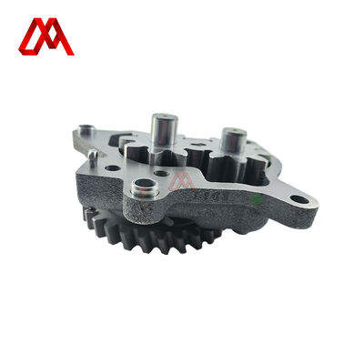 IZUMI 8-94395564-0 8-94390414-3 8943955640 8943904143 Oil Pump for ISUZU XY 6HK1