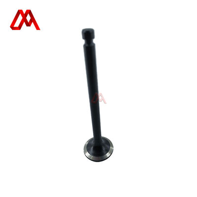 IZUMI Exhaust Valves 32C04-01100 for Mitsubishi Forklift S4Q2