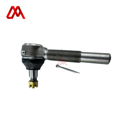 IZUMI MK997628 Tie Rod End Mitsubishi Fuso