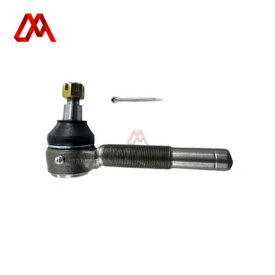IZUMI MK997629 Tie Rod End For Mitsubishi Fuso