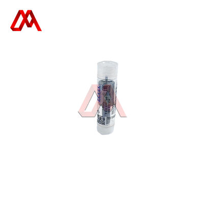 IZUMI Injector Nozzle 9432610764 9-43261076-4 for ISUZU Elf 4BG1 6BG1