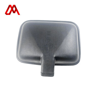 SL-1672 High Quality Truck Rear View Mirror Auto Spare Parts