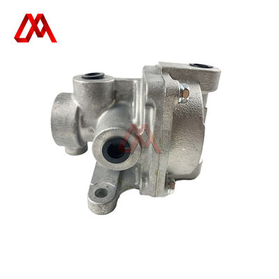 1-48240041-0 1482400410 Truck Brake Distribution Valve Original Quality for CYZ CYH Series