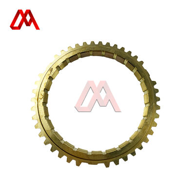 8-97241305-2 8972413052 Second And Third Block Ring For ISUZU 4HK1 NQR70