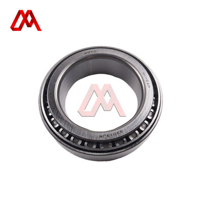 IZUMI 33013 Tapered Roller Bearing