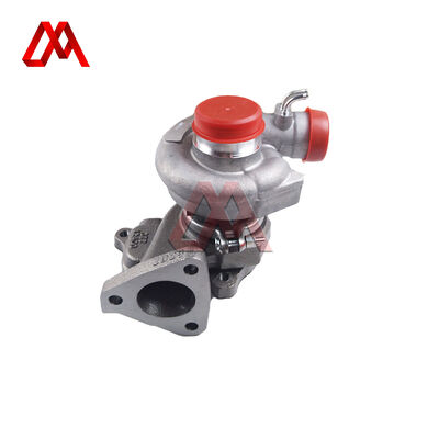 IZUMI Turbocharger 49135-02510 for Mitsubishi 2WD 4D56 Engine