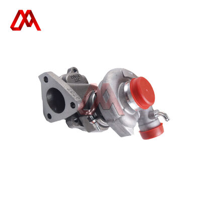 IZUMI Turbocharger 49135-02510 for Mitsubishi 2WD 4D56 Engine