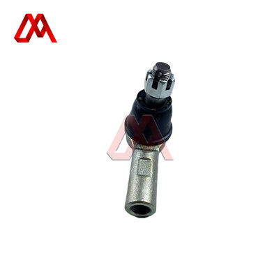 8973048550 8980557460 8-97304855-0 8-98055746-0 ROD END ASSEMBLY Suitable for ISUZU D-MAX