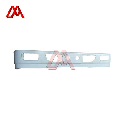 IZUMI GL-013-007 Front Bumper for ISUZU Truck 600P NPR NKR