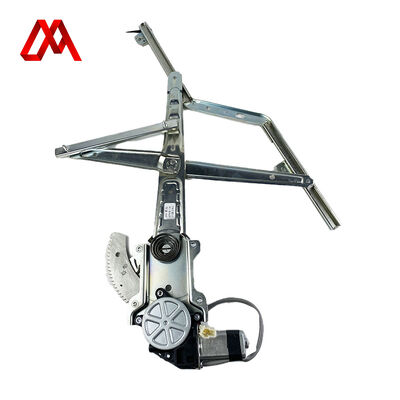 High Quality Window Regulator Complete Assembly 8-98050288-2 for Isuzu Elf NQR FXR 700P Truck
