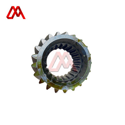 8-97386582-0 Mainshaft Sixth Gear 8973865820 For ISUZU MYY6P