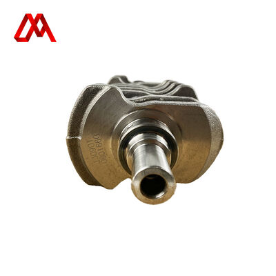 Hot Selling Truck Spare Parts 3SZ Crankshaft Assembly 13411-B1020