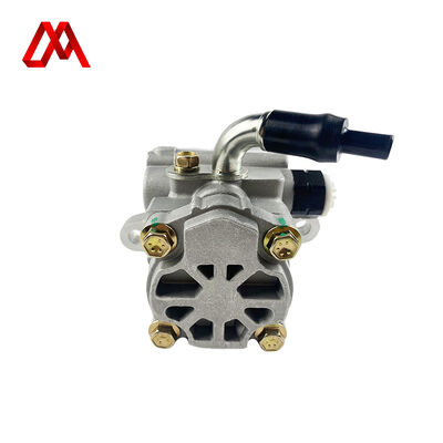 Wholesale Auto Truck Parts Hydraulic Steering Pump 44310-0K040 2KD Replacement Pump