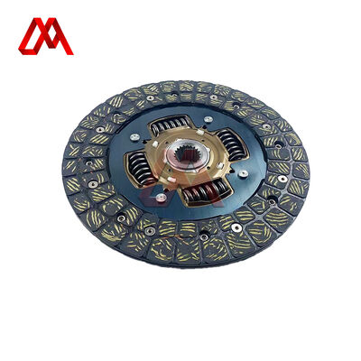 IZUMI TYD035U Clutch Disc for TOYOTA