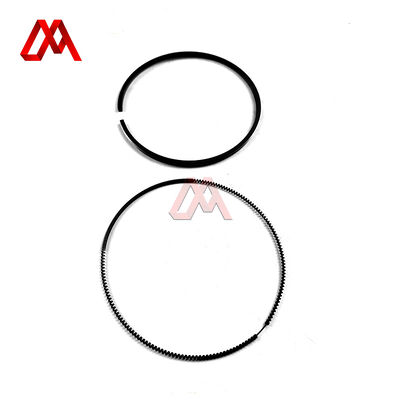 IZUMI Piston Ring 1004030FE010 for JAC N56