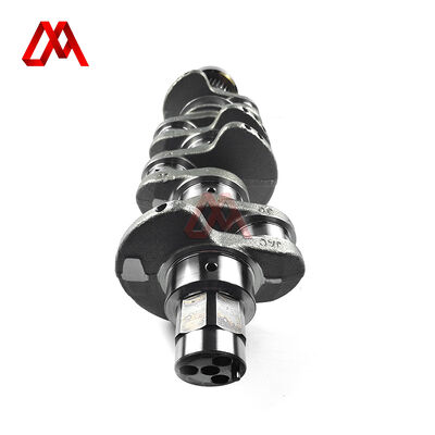 IZUMI 1005010FE010 Crankshaft for JAC HFC4DE1 2.7L