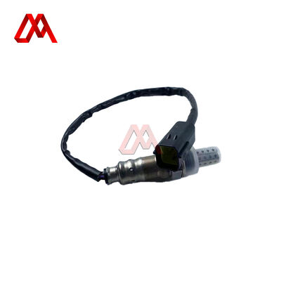 IZUMI OEM 1026605GH031 Rear Oxygen Sensor For JAC T6 