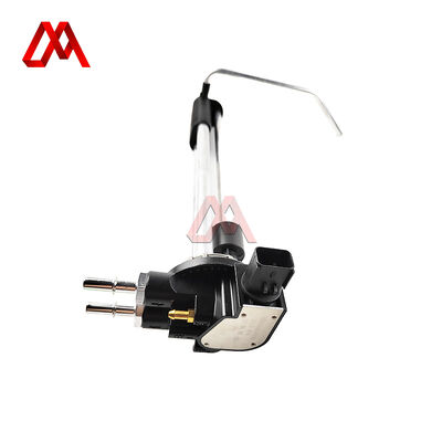 IZUMI OEM 1106010LE17D Fuel Level Sensor For JAC N80 