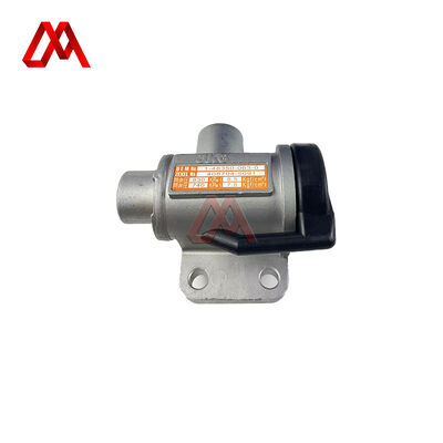 1-48350063-0 1483500630 Pneumatic Pressure Regulator Valve CXZ/10PE1 Truck Accessories