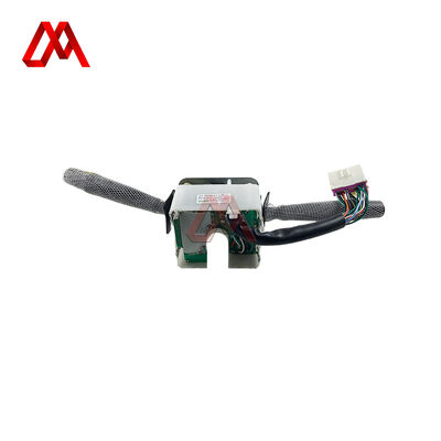 1-82360734-0 1823607340 Original Combination Switch Suitable for FVR Truck Spare Parts