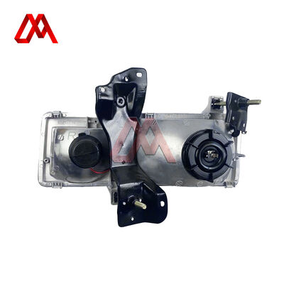 IZUMI Right Front Headlight 2601030Z09 26010-30Z09 2601030Z19 26010-30Z19 2601030Z66 26010-30Z66 2601030Z70 26010-30Z70 for Nissan