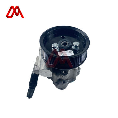 IZUMI 3407010LD300 Steering Pump for JAC