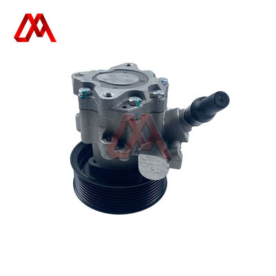 IZUMI 3407010LD300 Steering Pump for JAC