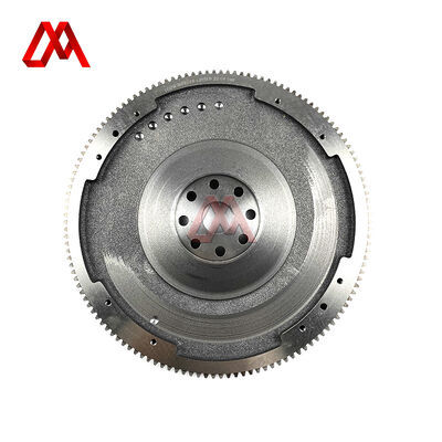 IZUMI 1005030FE010 OME Engine Flywheel Assembly For JAC N56 