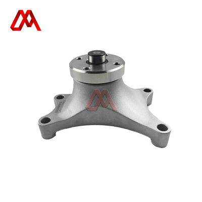 IZUMI 1025200FE010 Fan Mounting Bracket For JAC HFC4DE1
