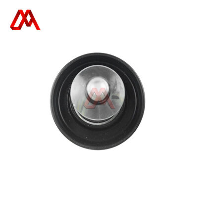 IZUMI 1025500FE010 Belt Tension Pulley for JAC N56