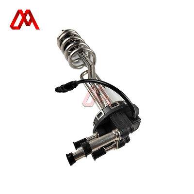 IZUMI 1026360FE010 Urea Sensor for JAC Truck