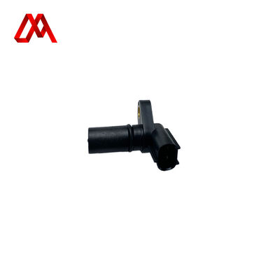 8-97240790-0 8972407900 Tachometer Speed Sensor for ISUZU 4BG1 6BG1T Truck Engine Parts