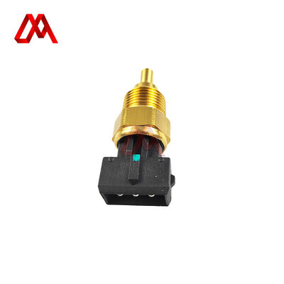 IZUMI 1026604GAA Temperature Sensor For JAC J3 J5 J6 Truck